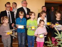 Nowy Targ 25